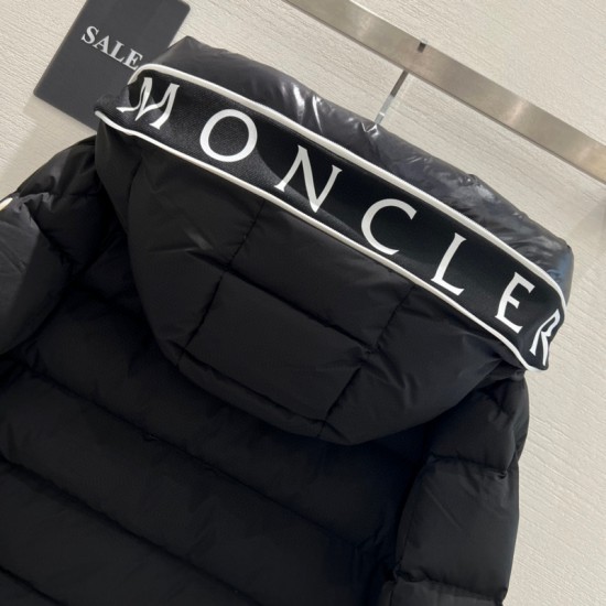 Moncler Cardere