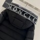 Moncler Cardere