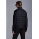 Moncler Doudoune courte Acorus