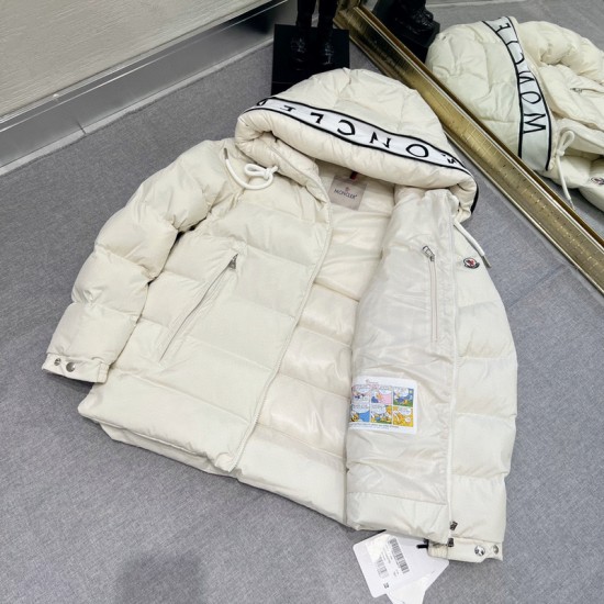 Moncler Cardere