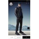 Moncler Grenoble No45