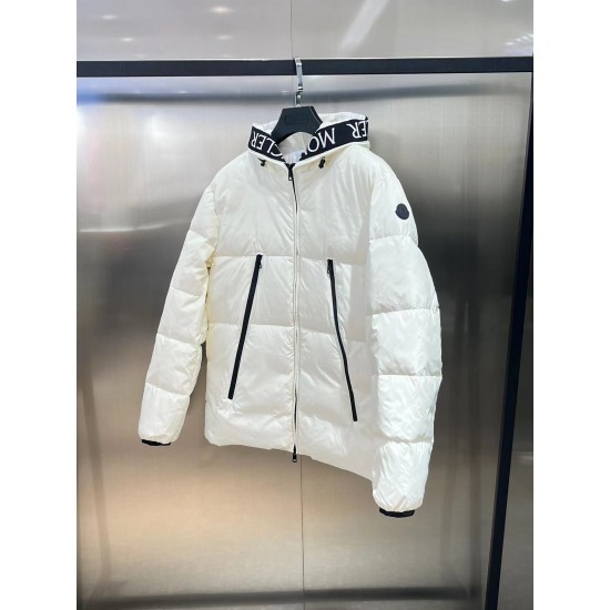 MONCLER MONTCLA