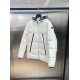 MONCLER MONTCLA