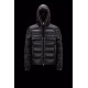 Moncler Pavin Short Down Jacket