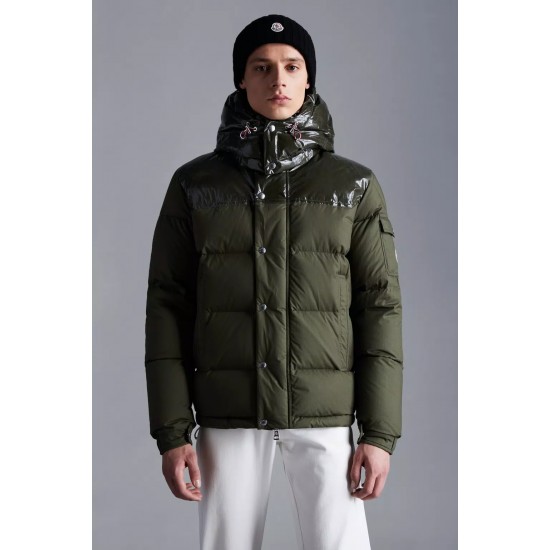 Moncler Chardon