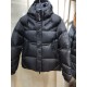 Moncler Jarama