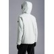 Moncler Mayon Short Down Jacket