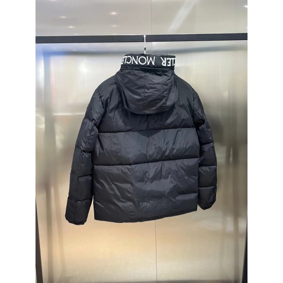 MONCLER MONTCLA