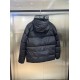 MONCLER MONTCLA