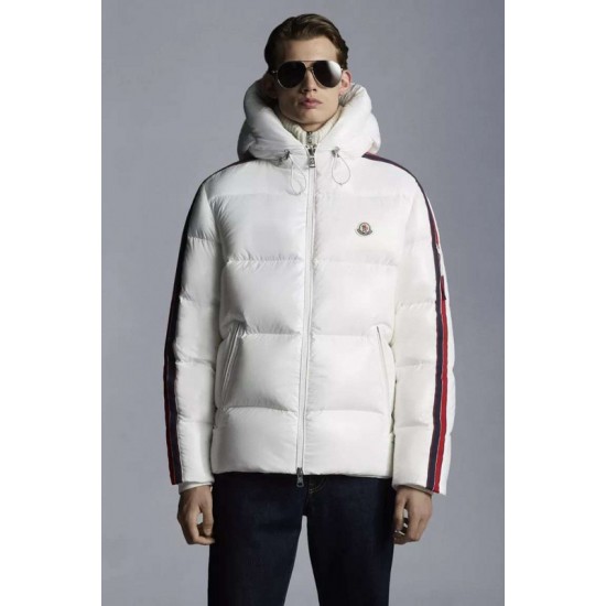 Moncler M055