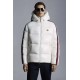 Moncler M055