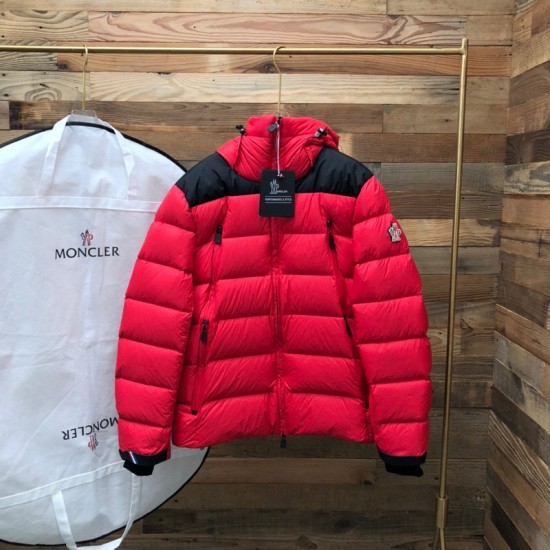 Moncler M082