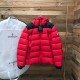 Moncler M082