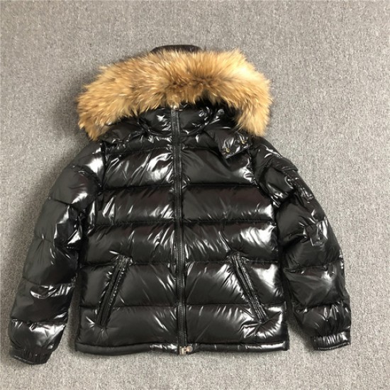 Moncler M040