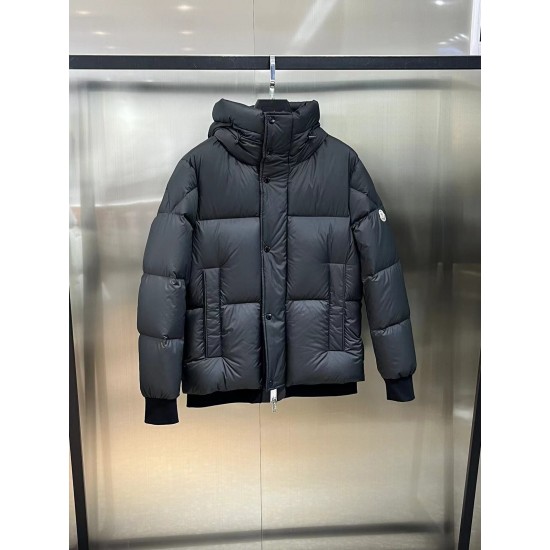 Moncler Risler