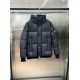 Moncler Risler