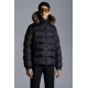 MONCLER Marque