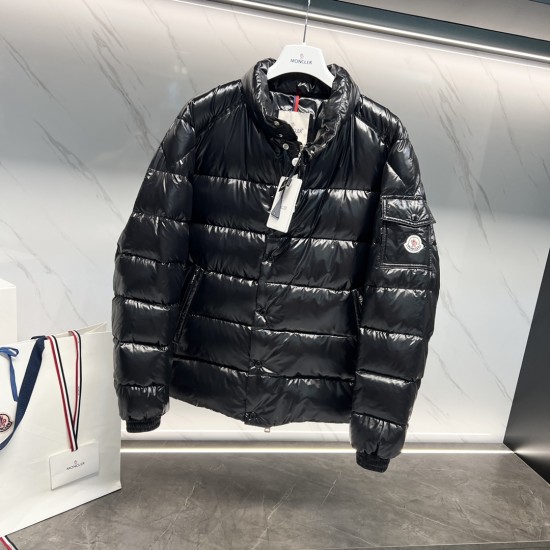 MONCLER LULE