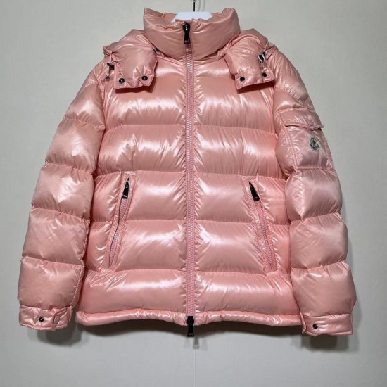 Moncler Maire Down Jackets