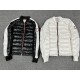 Moncler M080