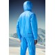 Moncler Veste Cretaz