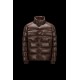 MONCLER LULE