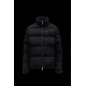 MONCLER  Delaume