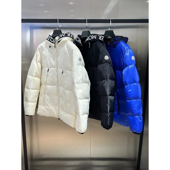 MONCLER MONTCLA