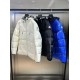 MONCLER MONTCLA