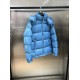 Moncler X Fragment