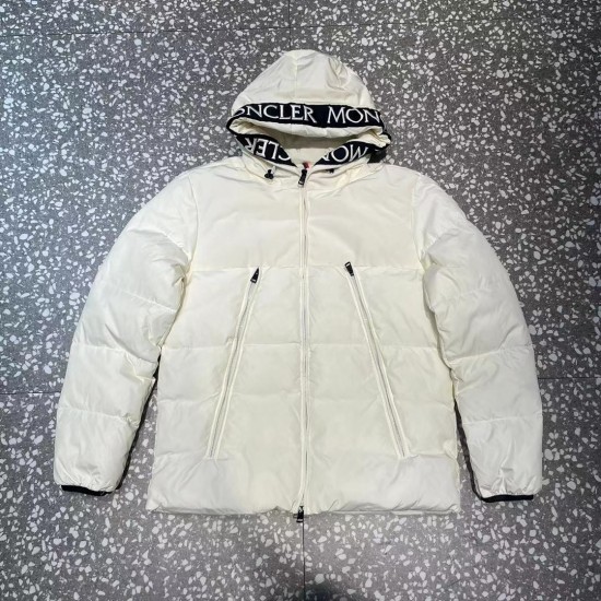 MONCLER MONTCLA