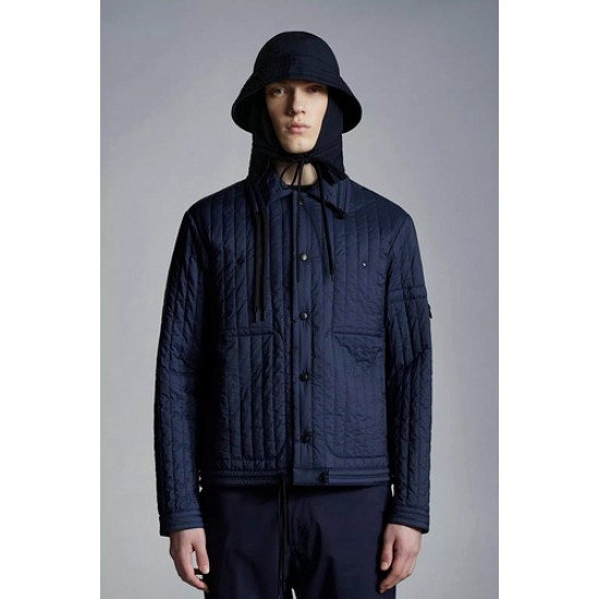 Moncler Boulton