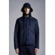 Moncler Boulton