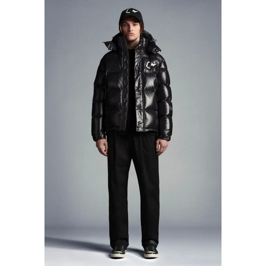 Moncler M046