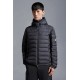 Moncler M020