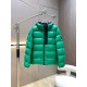 Moncler M070