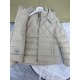 Moncler Cecaud