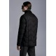 Moncler Veste Moreau