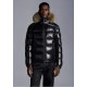 Moncler Mayafur