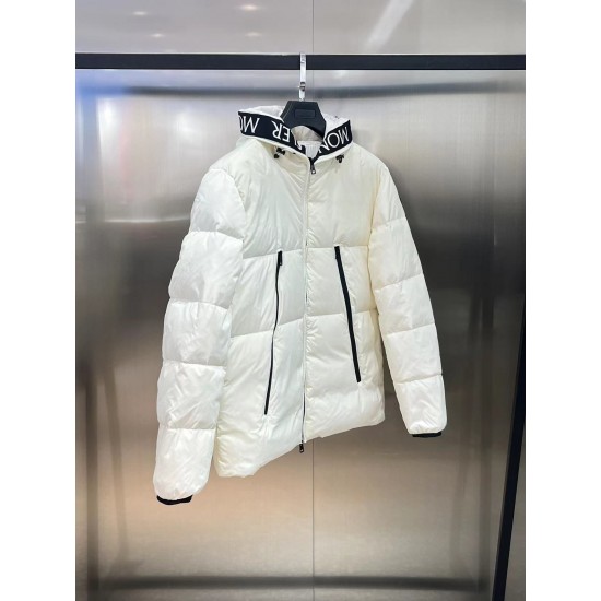 MONCLER MONTCLA