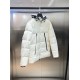 MONCLER MONTCLA