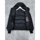 Monler Grenoble Series Down Jacket 005