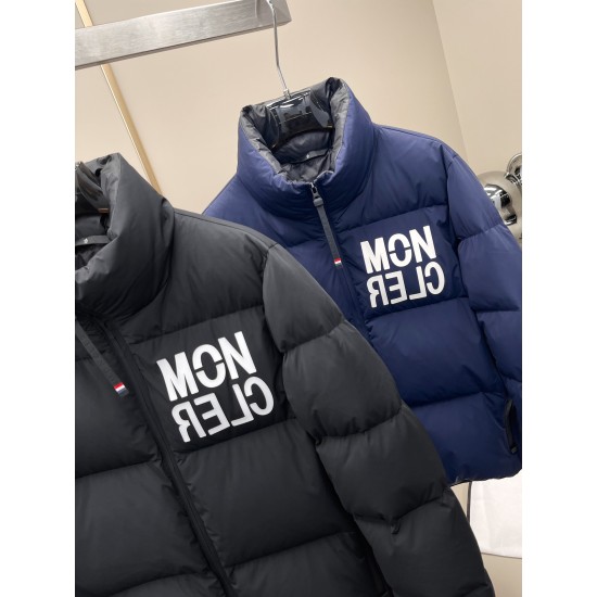 Moncler Grenoble No45