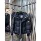 Moncler Risler