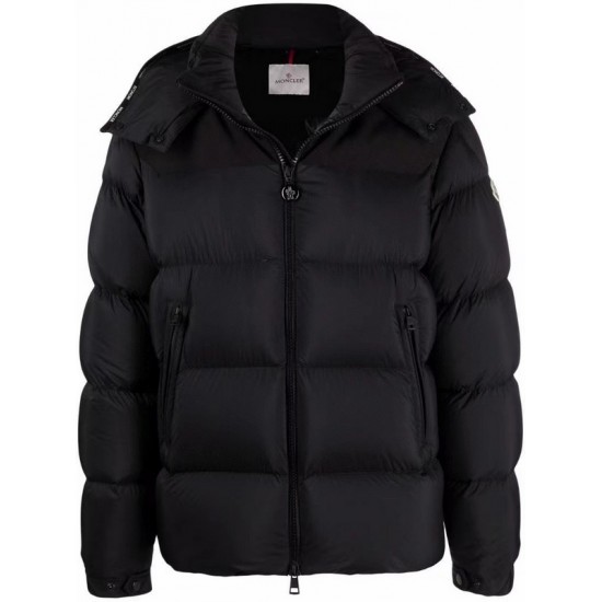 Moncler M056