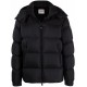 Moncler M056