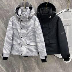 Moncler Grenoble No37