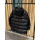 Moncler Chiablese