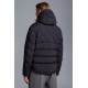 Cecaud Short Down Jacket