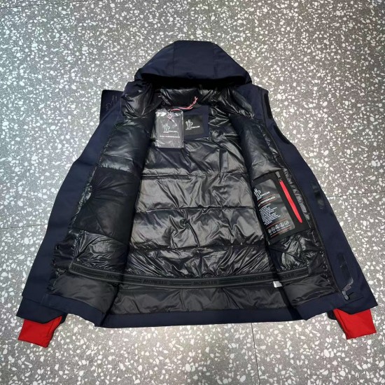 Moncler Grenoble No4